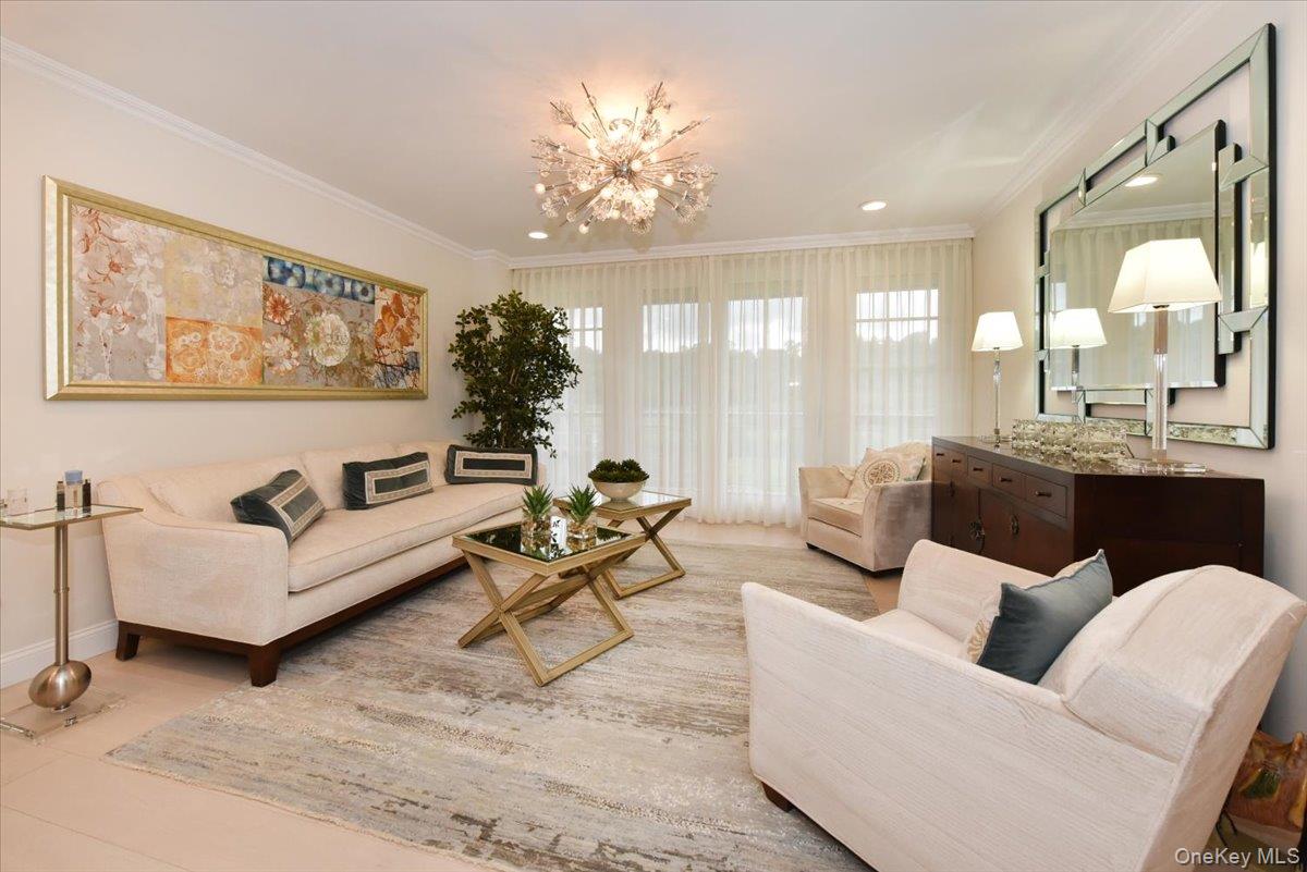 100 Harbor View Drive 401 Property Photo 6