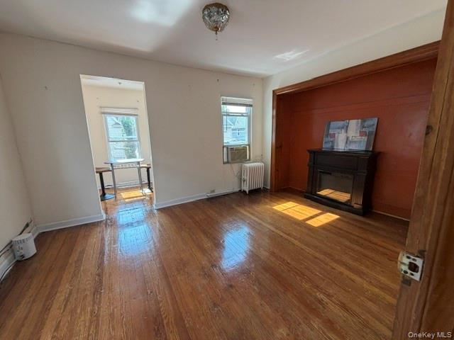 10316 120th Street Property Photo 2