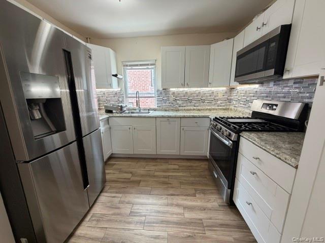 10316 120th Street Property Photo 3