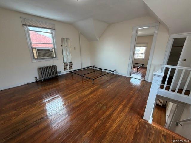 10316 120th Street Property Photo 4