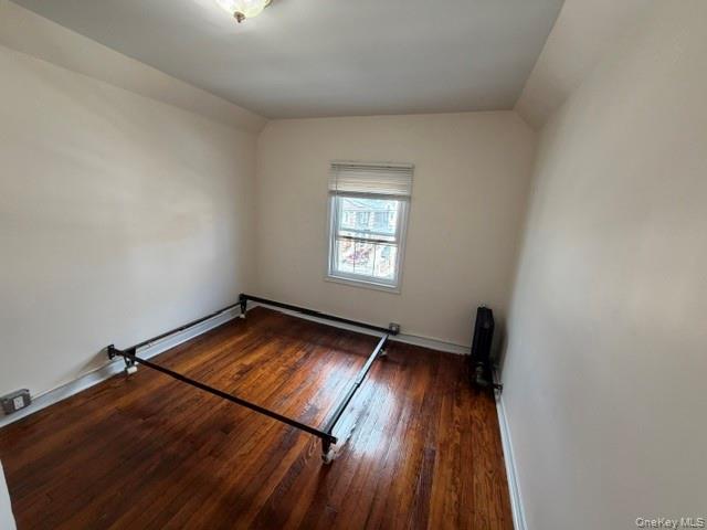 10316 120th Street Property Photo 5