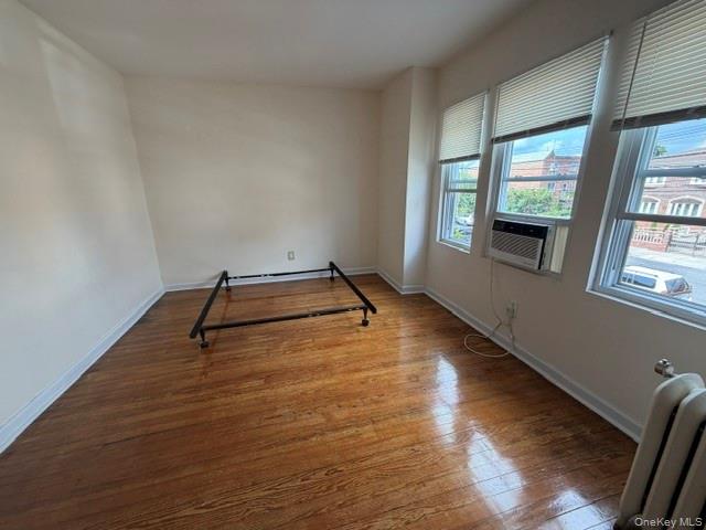 10316 120th Street Property Photo 6