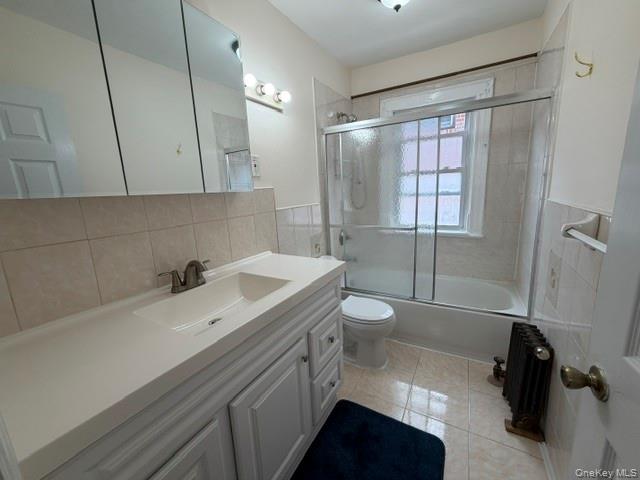 10316 120th Street Property Photo 7
