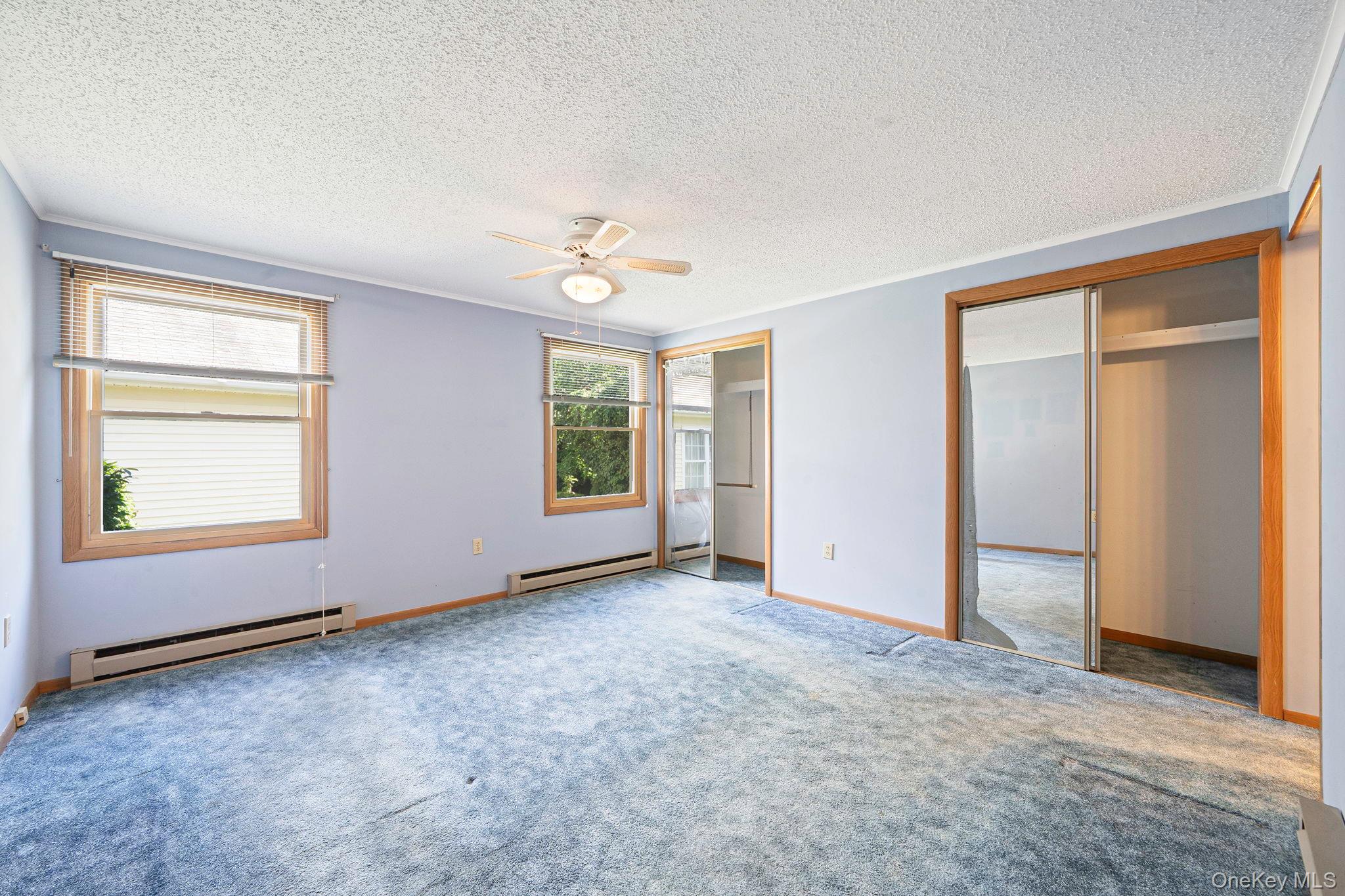 17 Dogwood Lane Property Photo 7