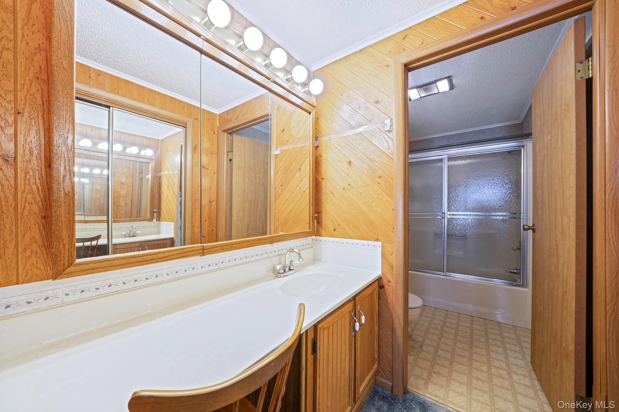 17 Dogwood Lane Property Photo 8
