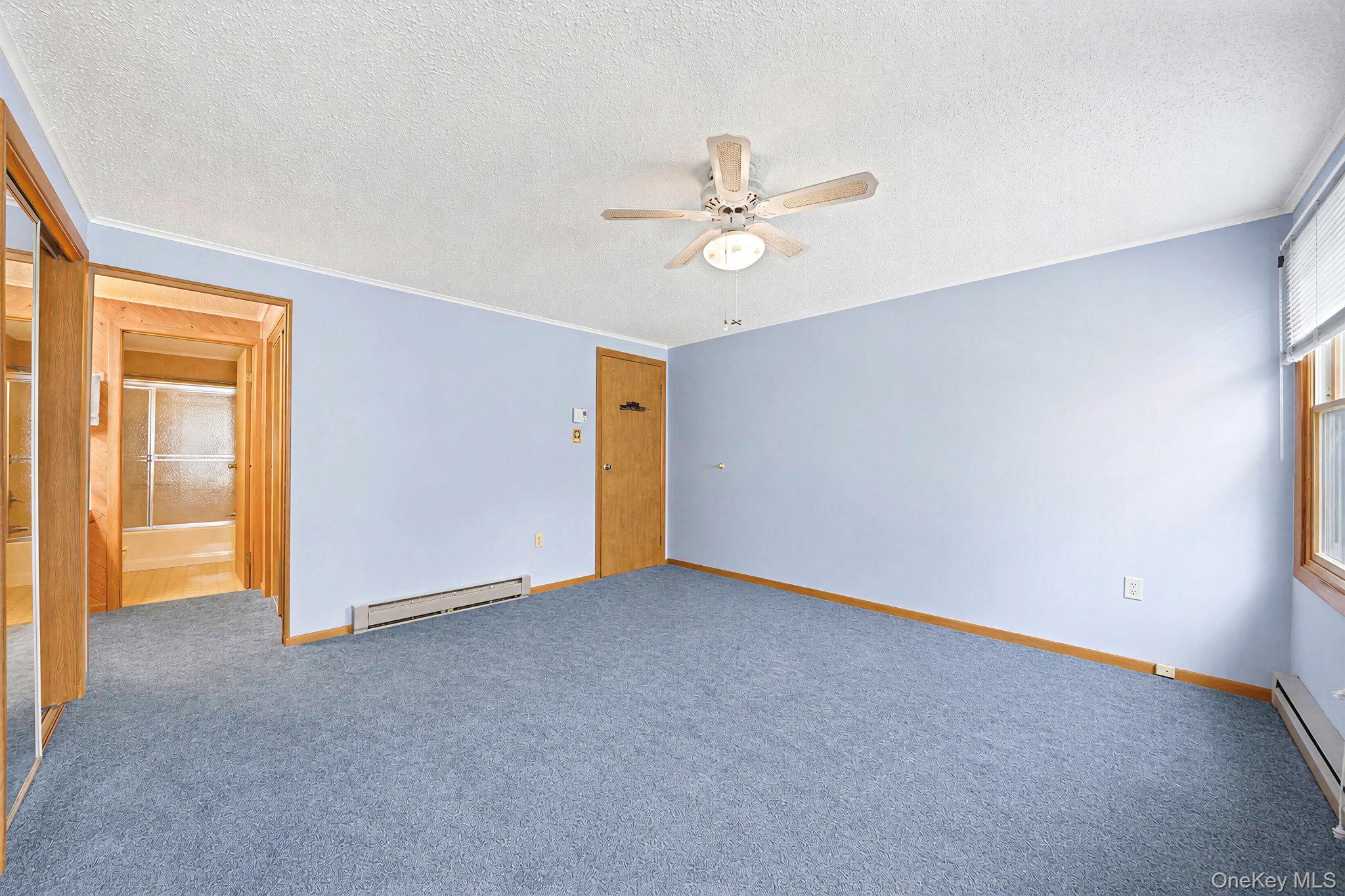 17 Dogwood Lane Property Photo 9