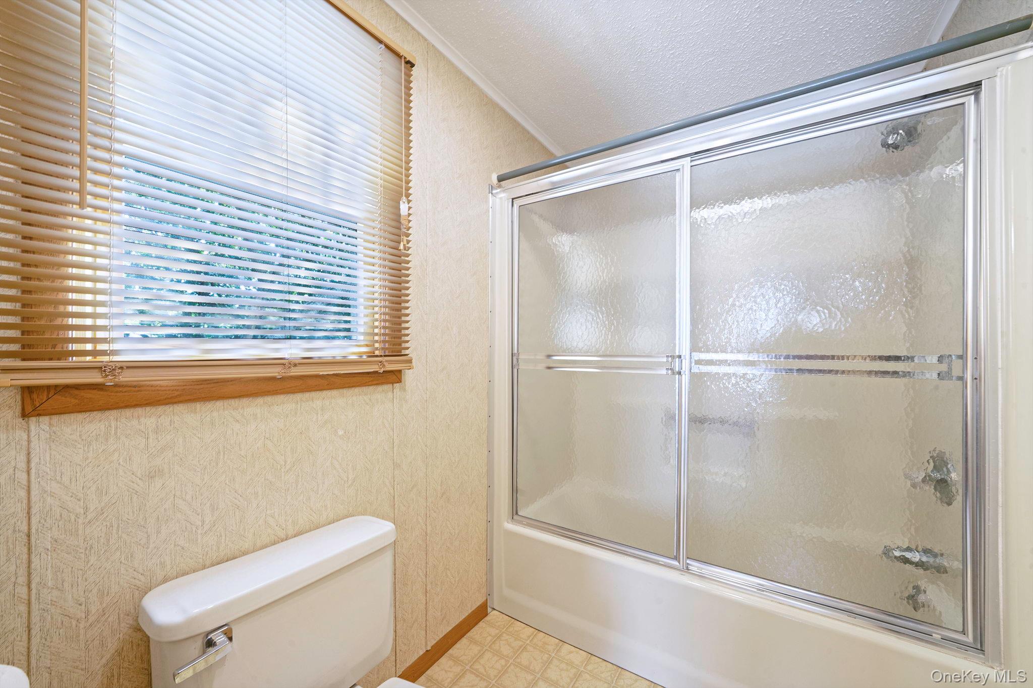 17 Dogwood Lane Property Photo 10