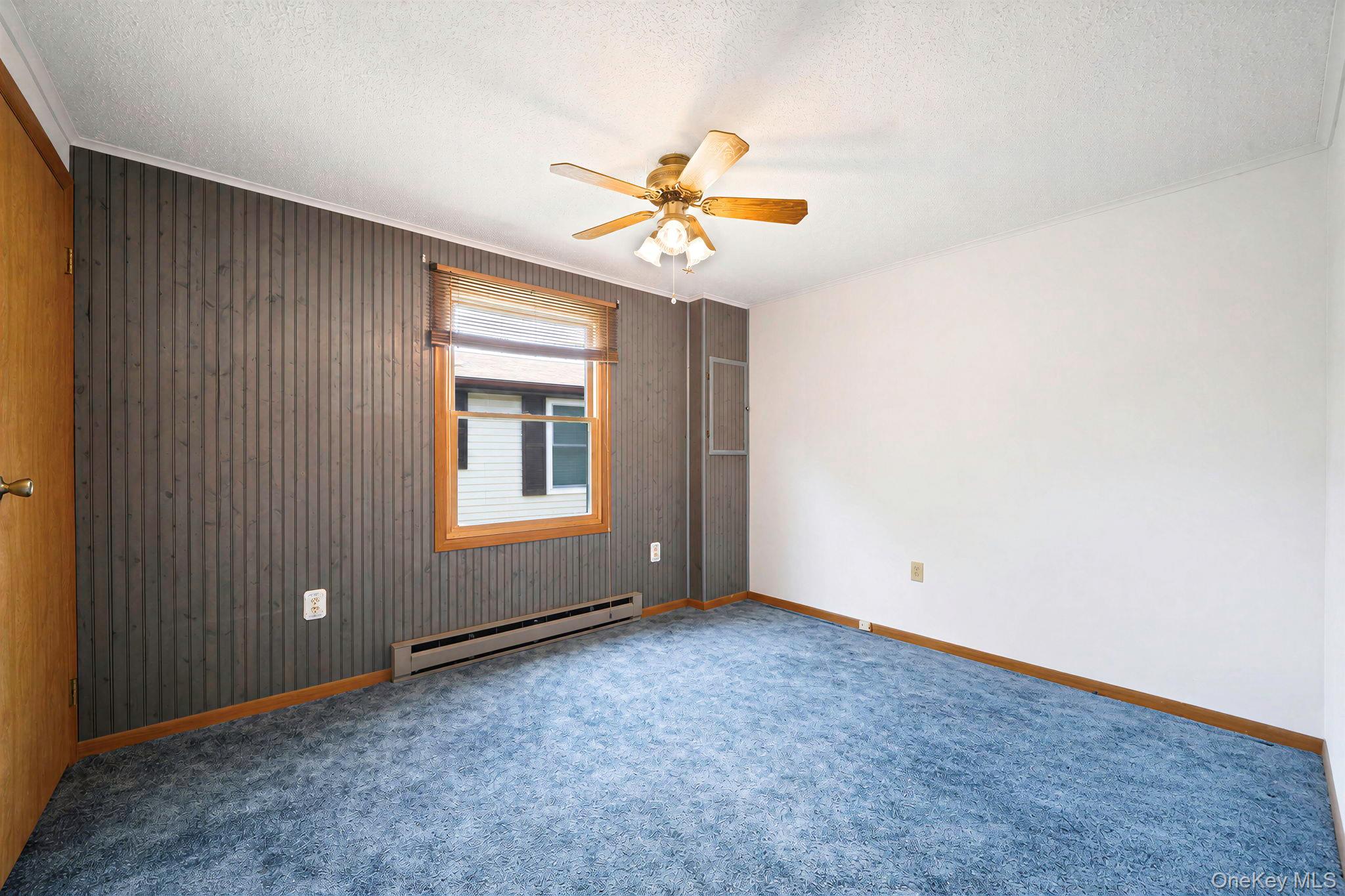 17 Dogwood Lane Property Photo 11