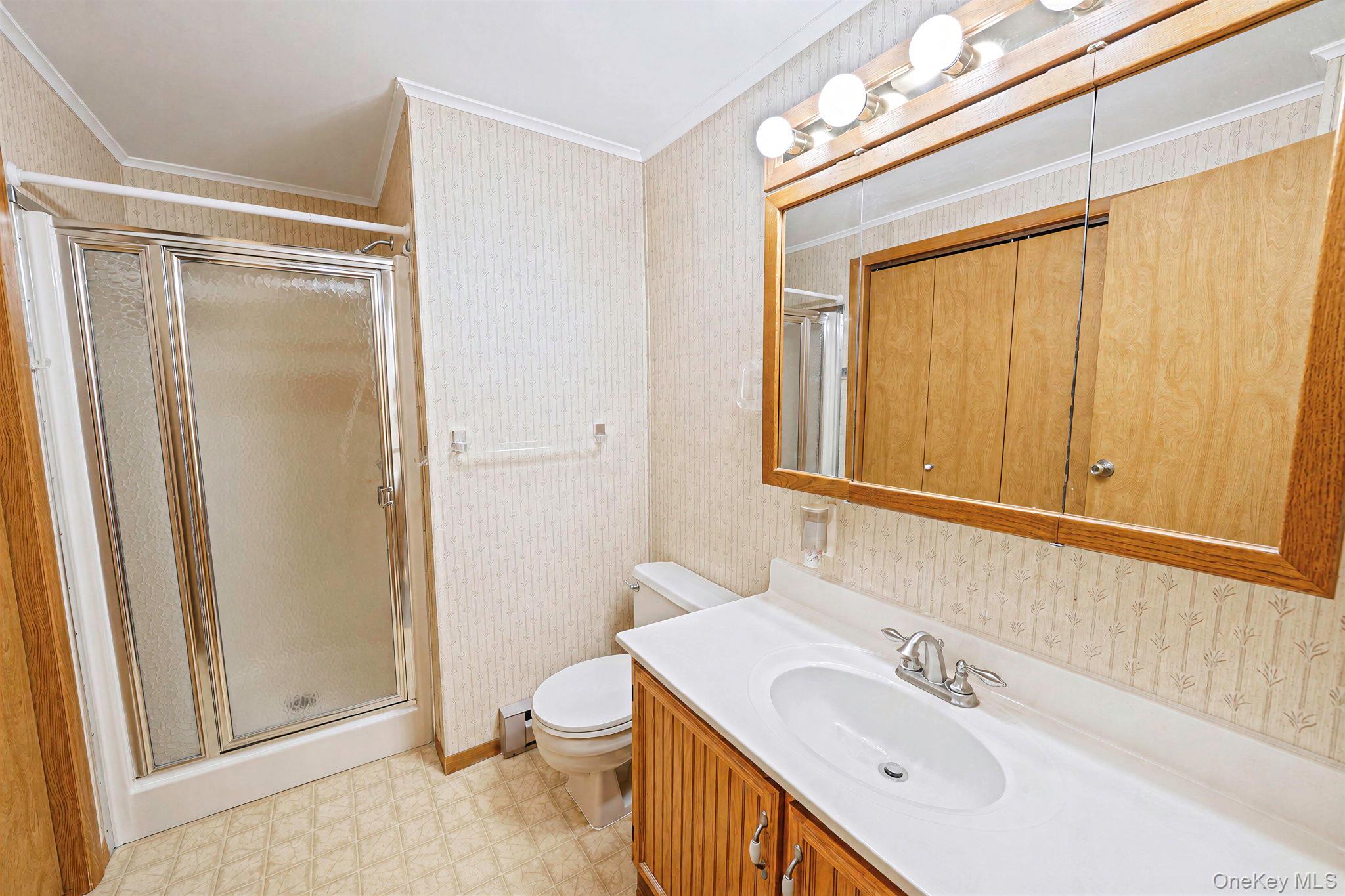 17 Dogwood Lane Property Photo 12