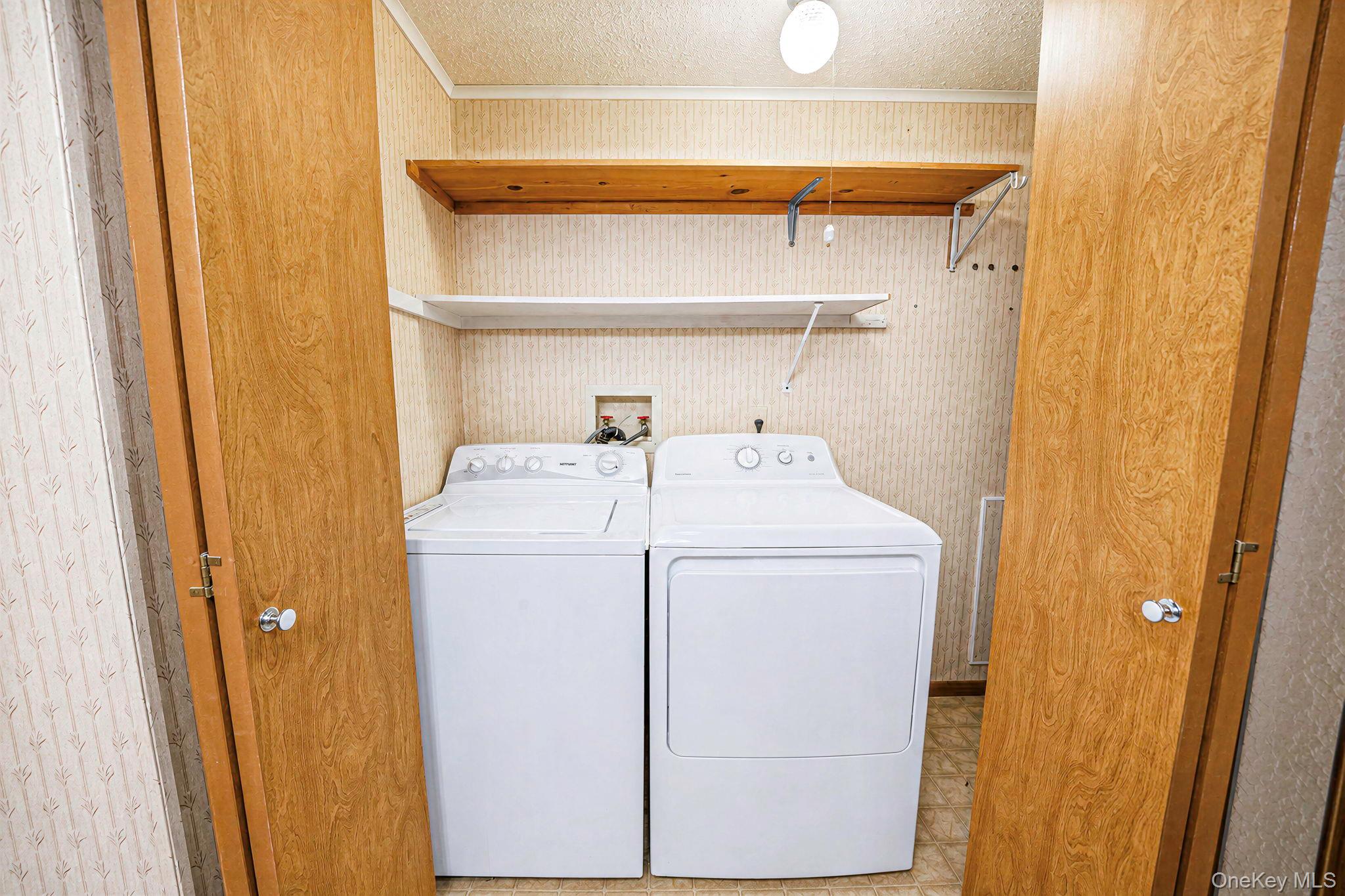 17 Dogwood Lane Property Photo 13