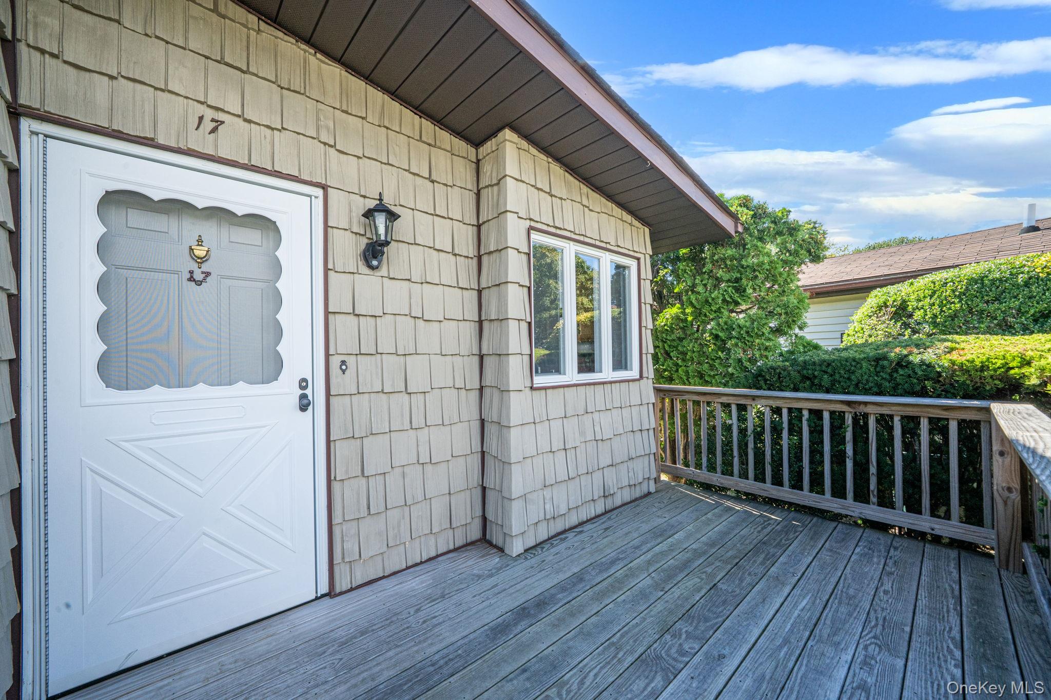 17 Dogwood Lane Property Photo 14