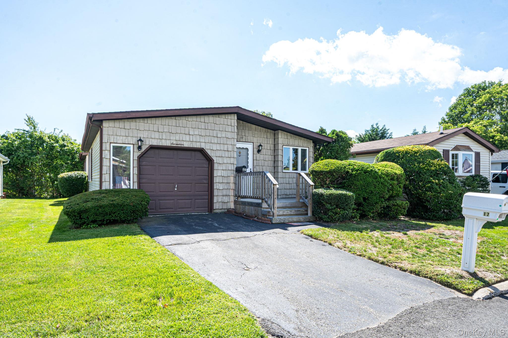 17 Dogwood Lane Property Photo 15