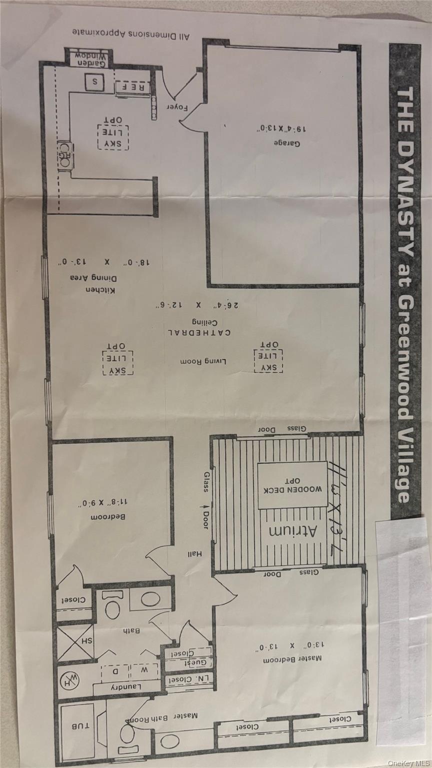 17 Dogwood Lane Property Photo 20