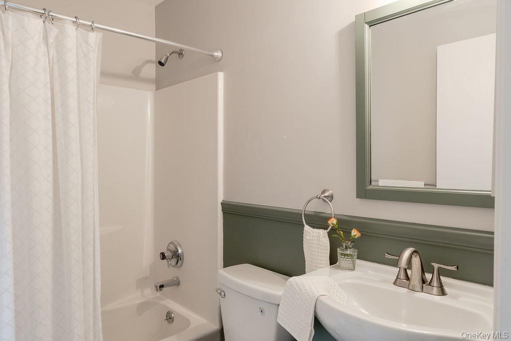 7 Morgan Road Property Photo 24