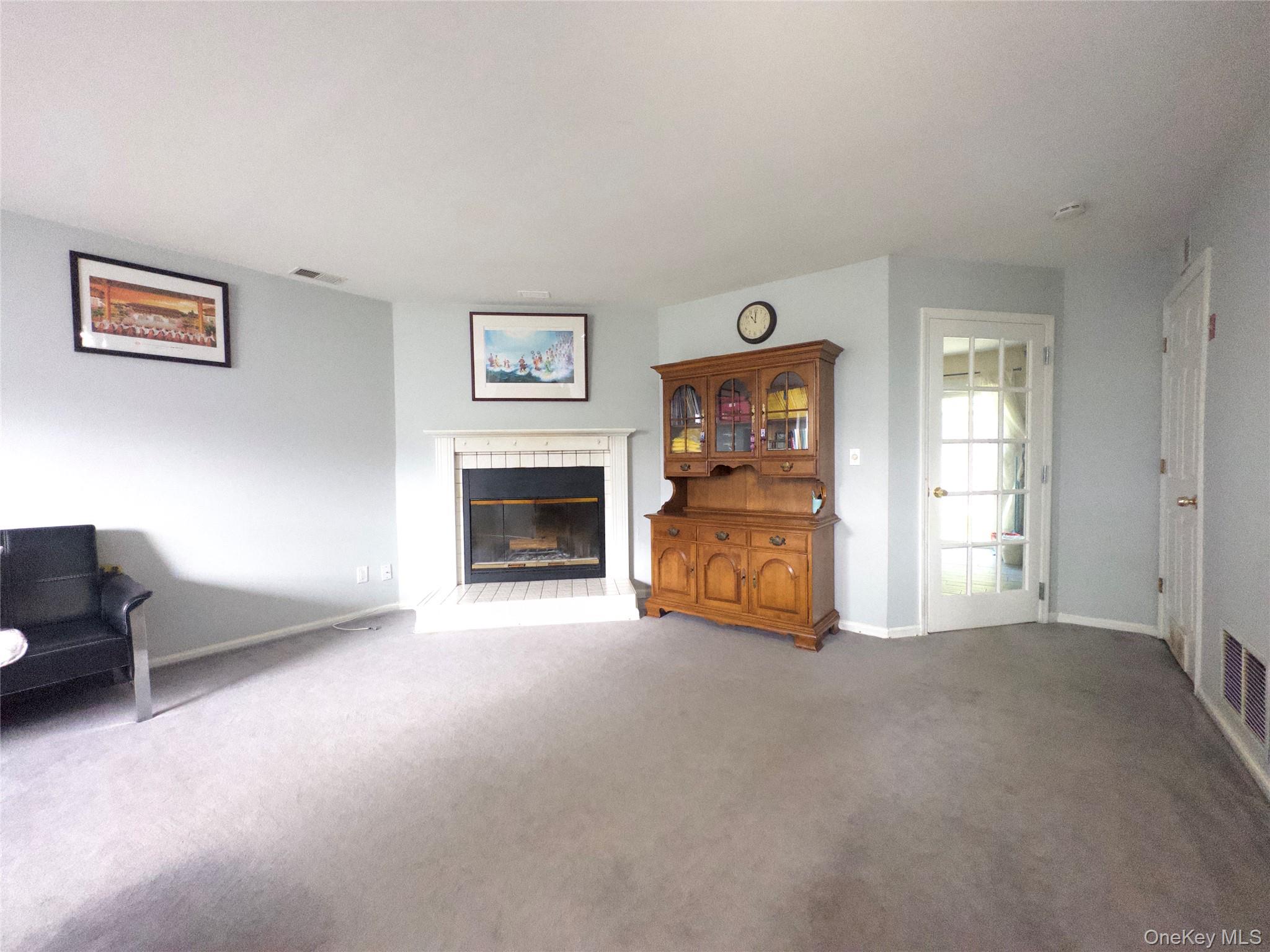 43 Brick Pond Road Property Photo 3