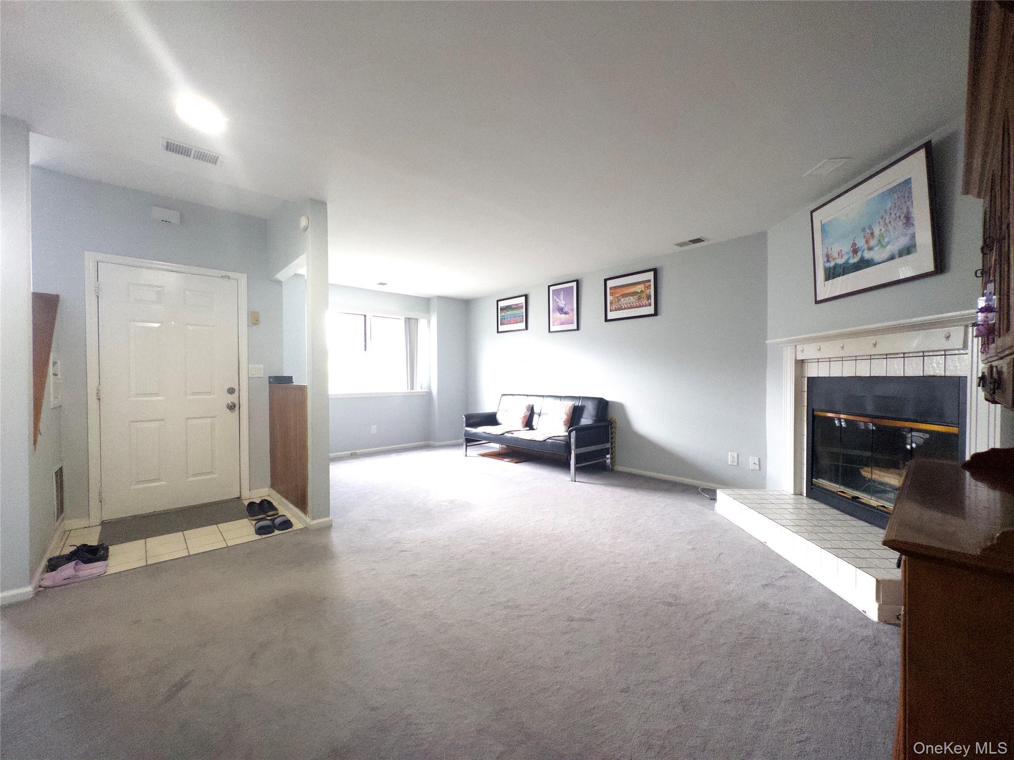 43 Brick Pond Road Property Photo 4