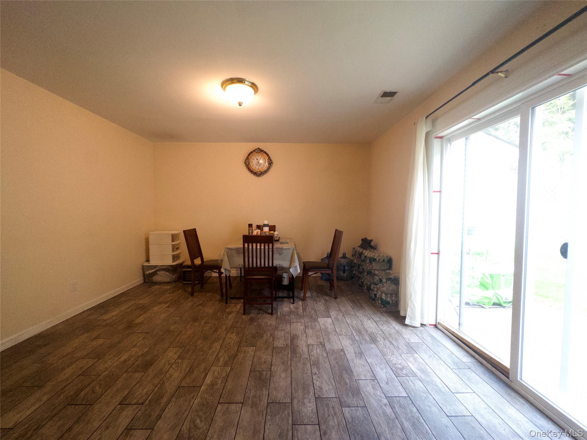 43 Brick Pond Road Property Photo 7