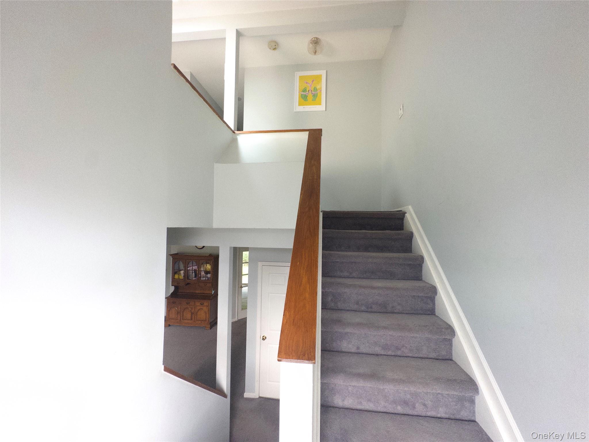 43 Brick Pond Road Property Photo 8