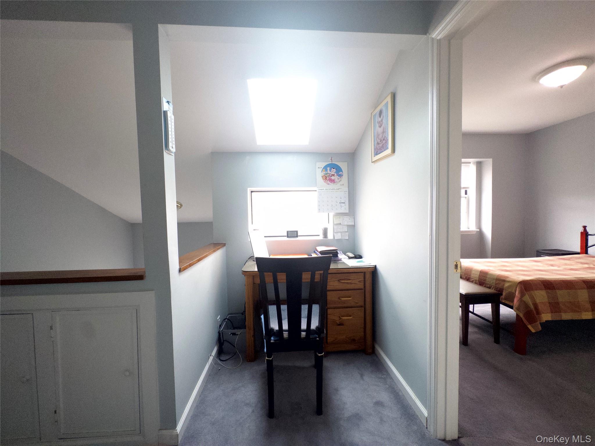 43 Brick Pond Road Property Photo 9
