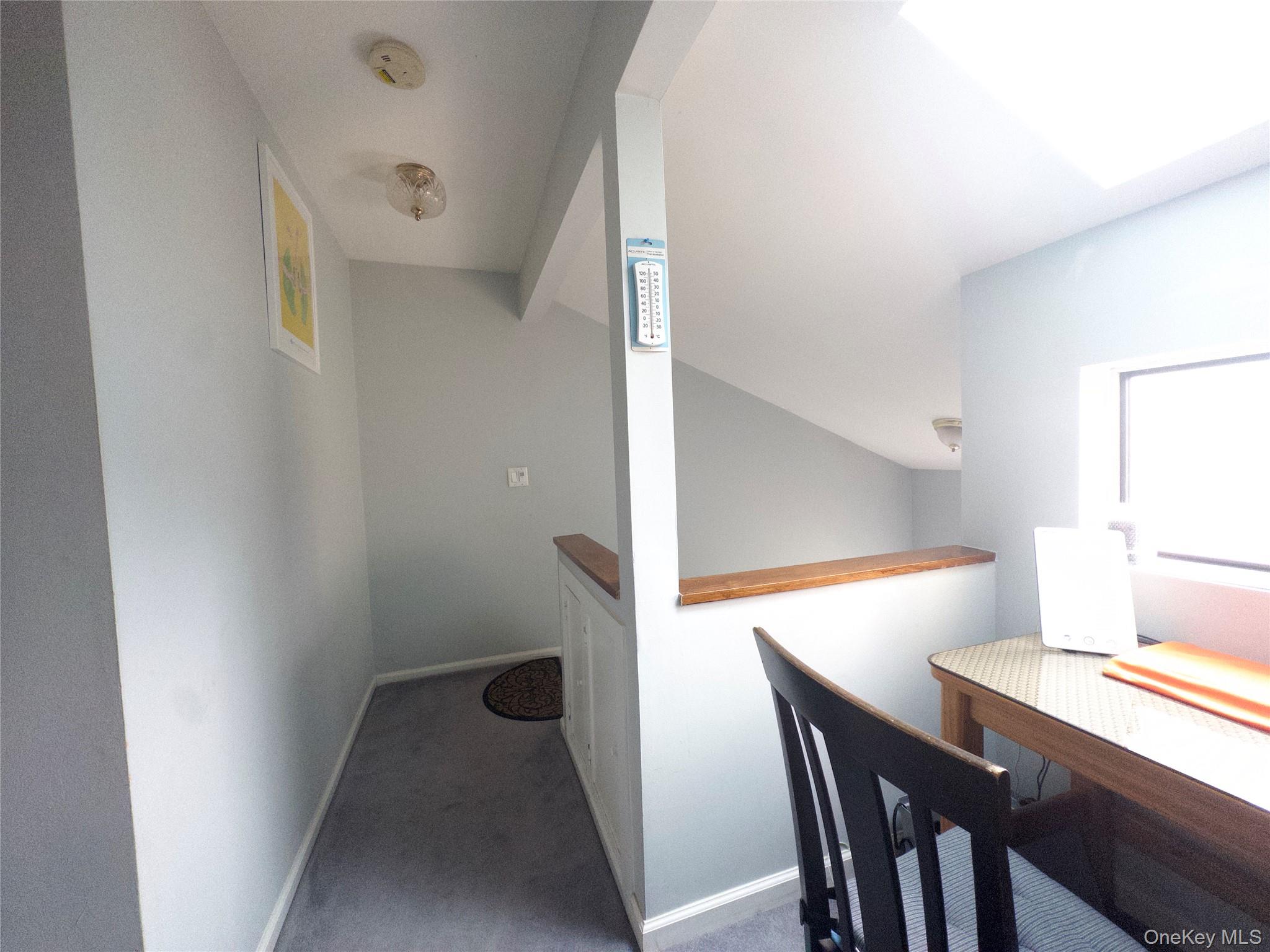 43 Brick Pond Road Property Photo 10