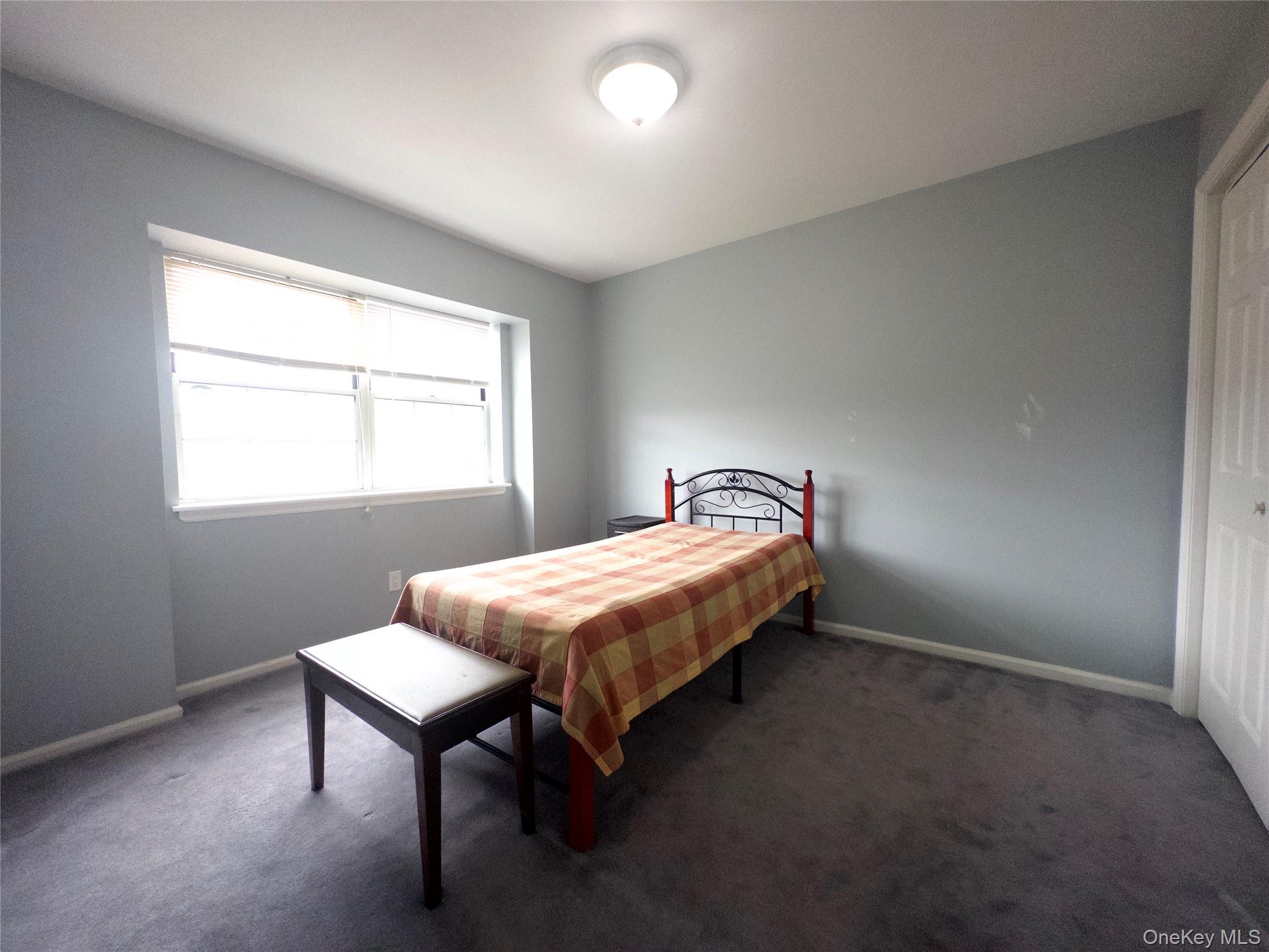 43 Brick Pond Road Property Photo 11