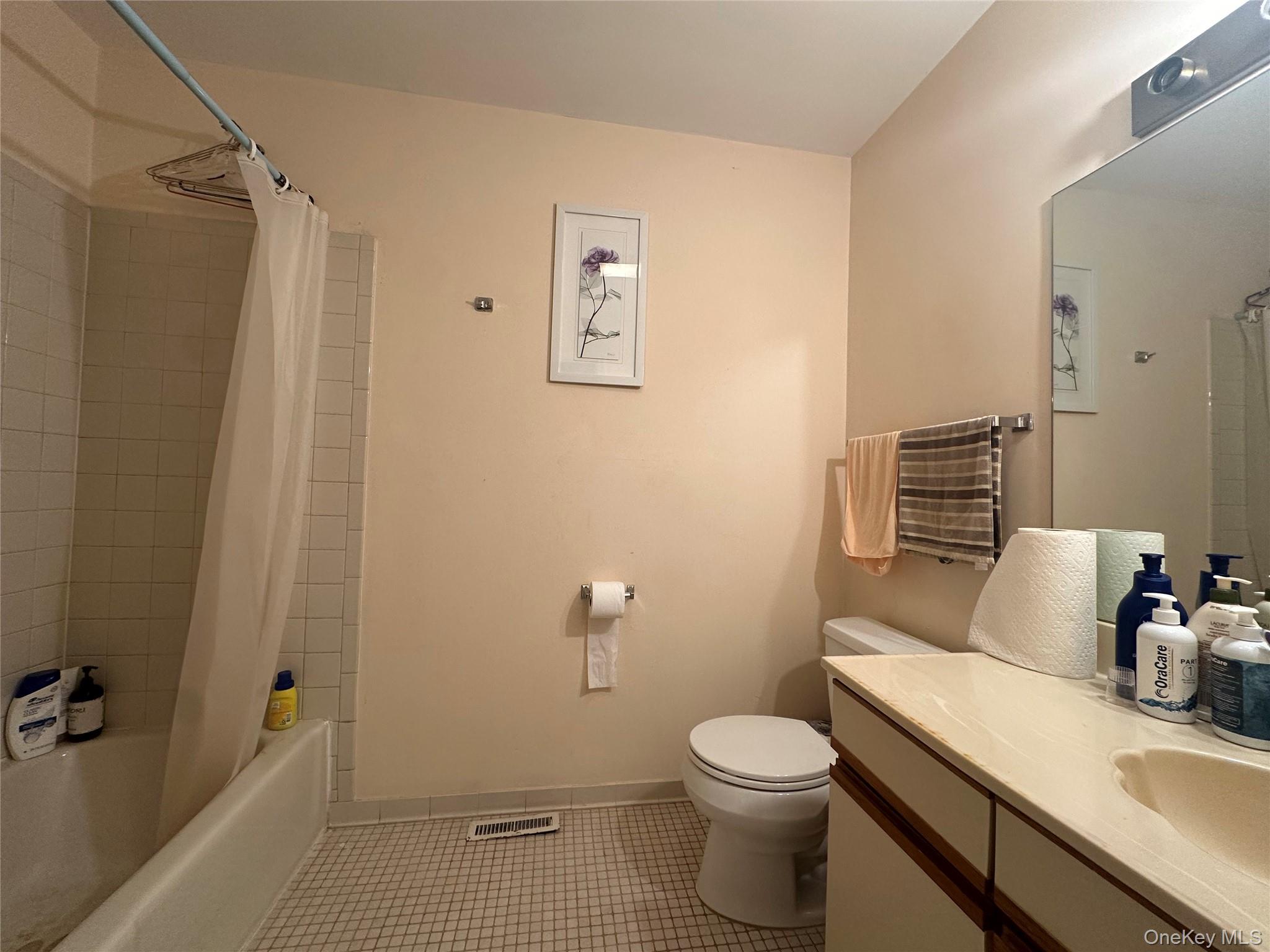 43 Brick Pond Road Property Photo 12