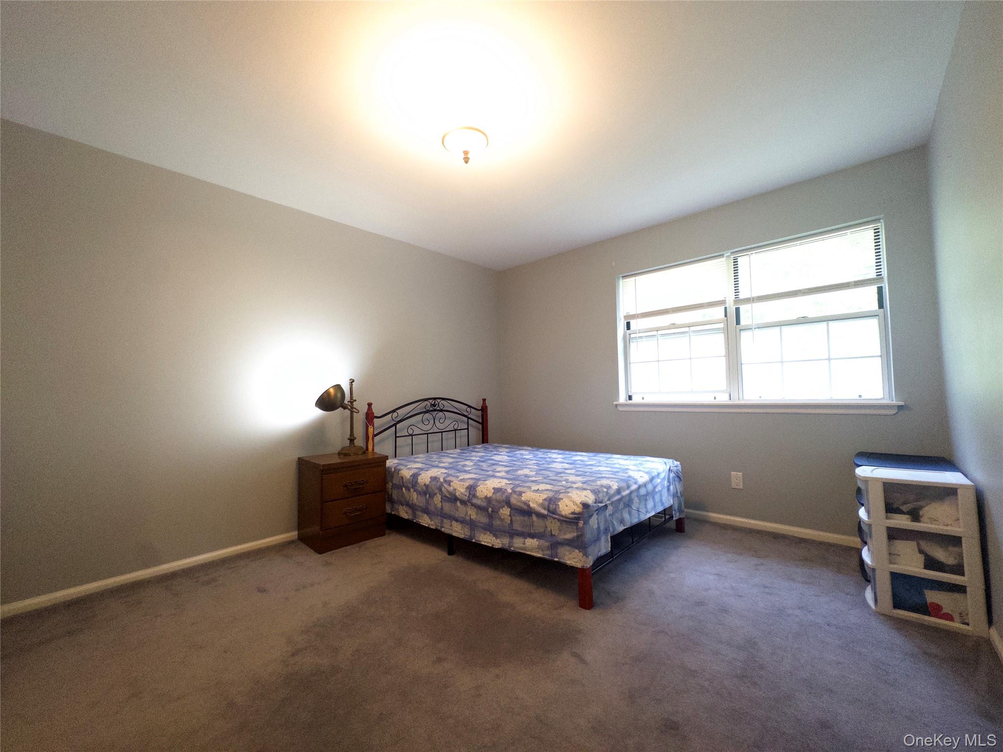 43 Brick Pond Road Property Photo 13