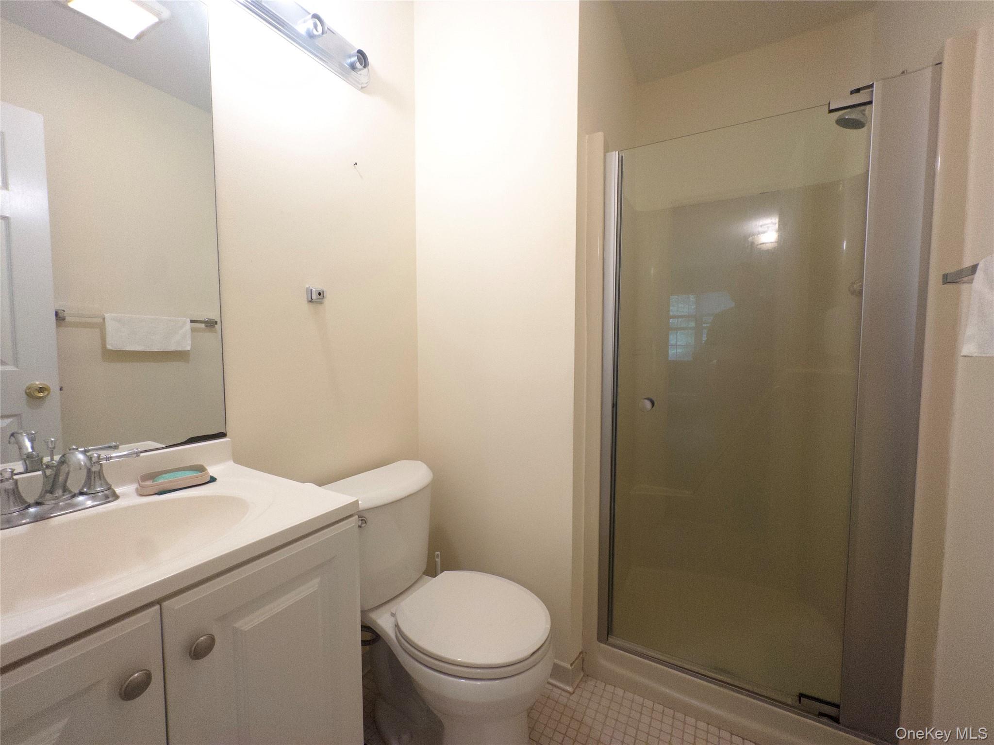43 Brick Pond Road Property Photo 14