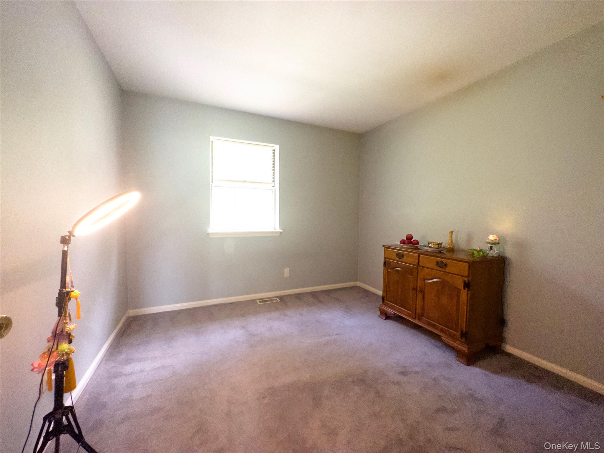 43 Brick Pond Road Property Photo 16