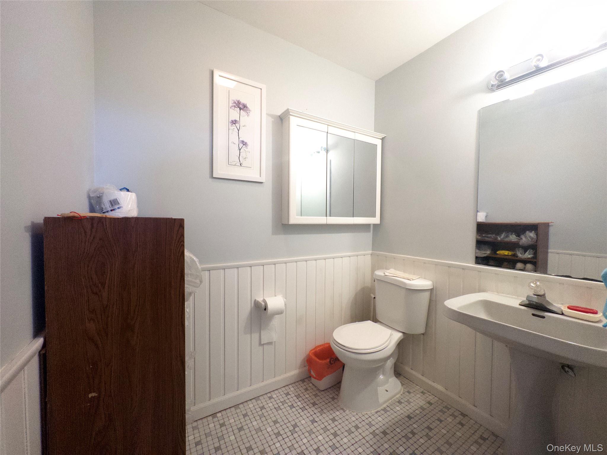 43 Brick Pond Road Property Photo 17