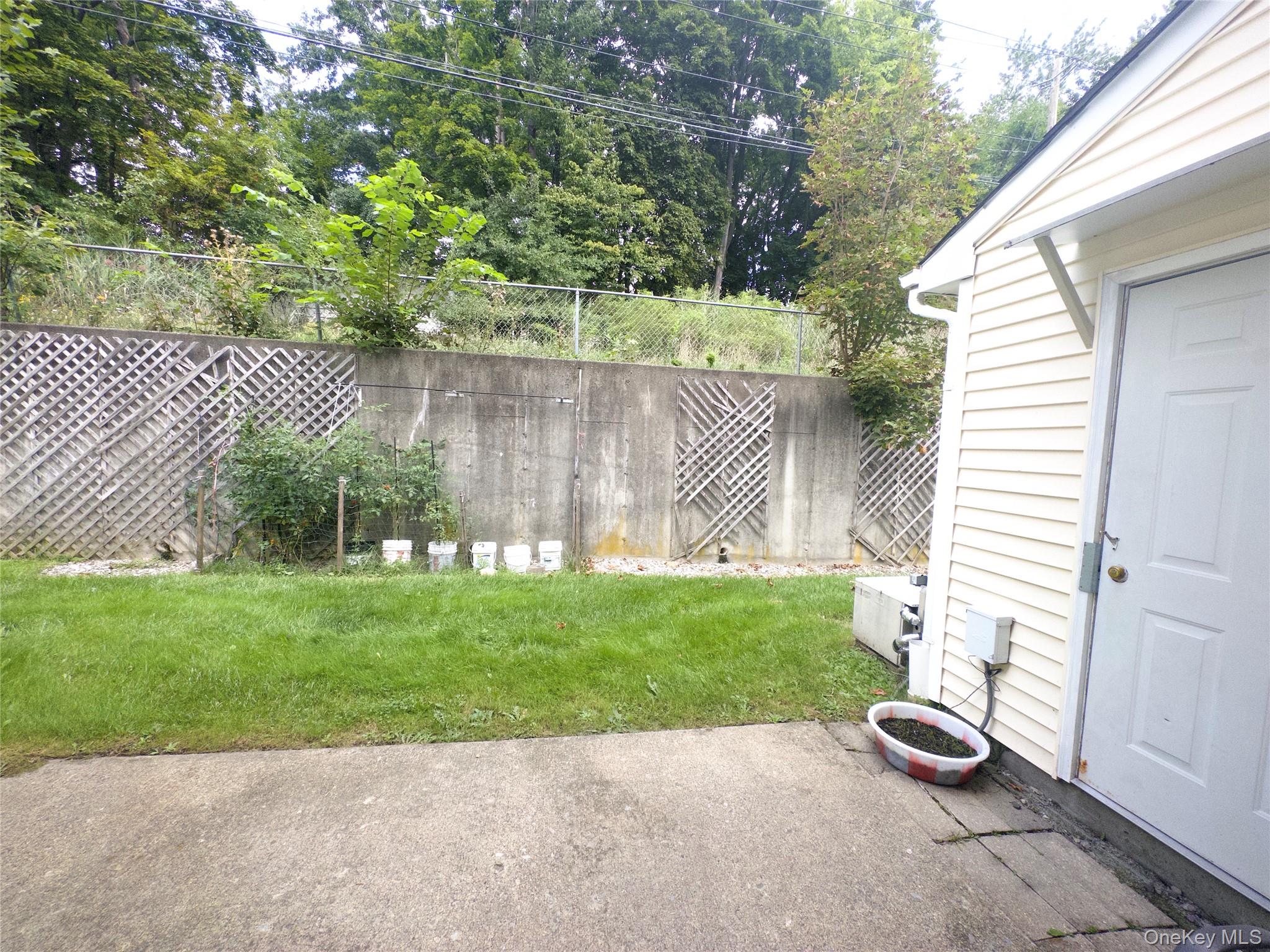 43 Brick Pond Road Property Photo 18
