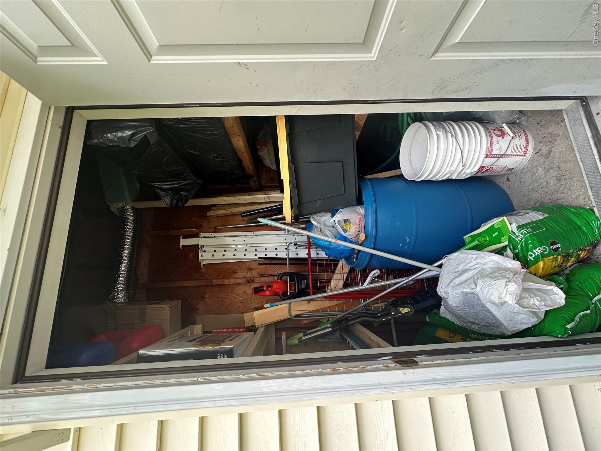 43 Brick Pond Road Property Photo 19