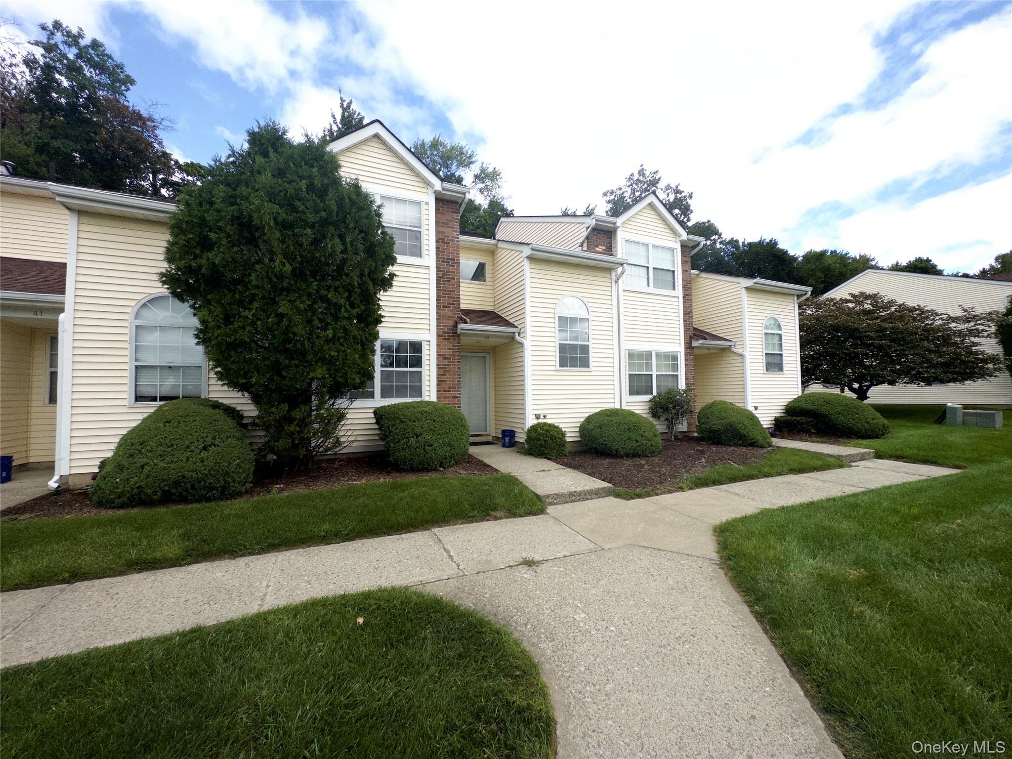 43 Brick Pond Road Property Photo 21