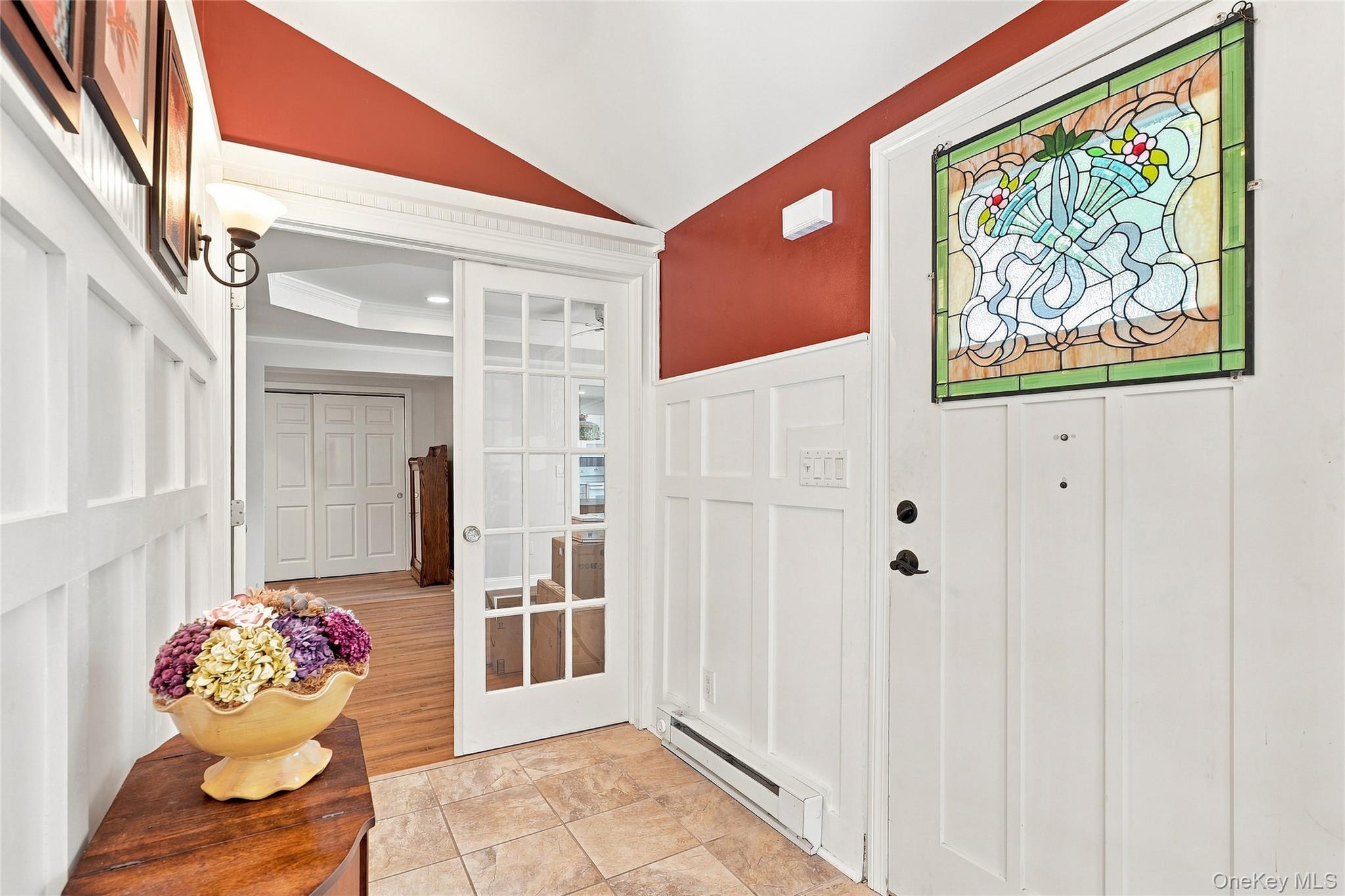 5 Mountain Drive Property Photo 5