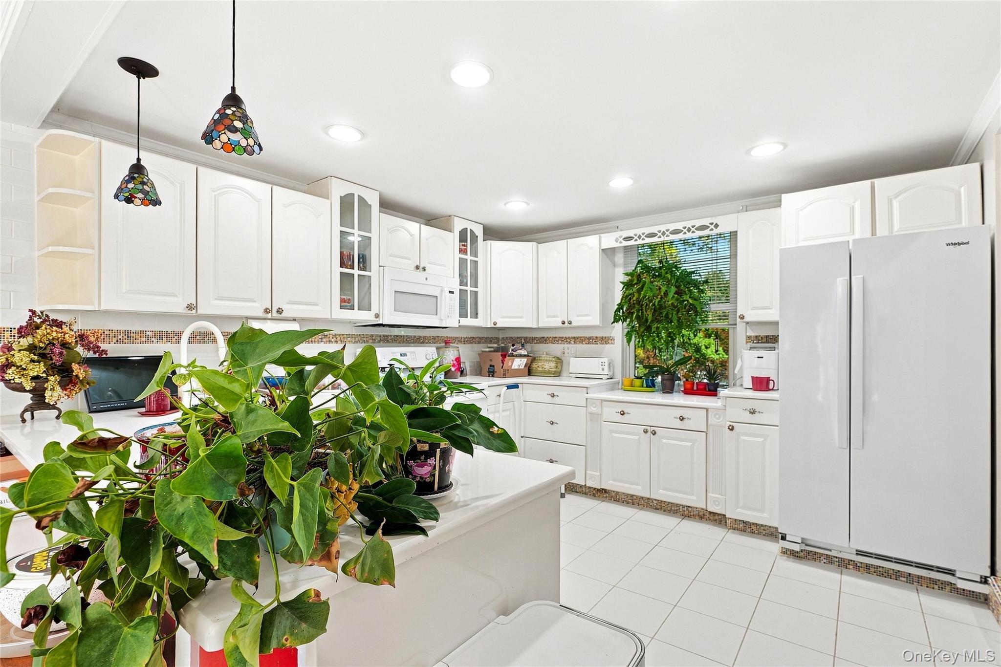 5 Mountain Drive Property Photo 10