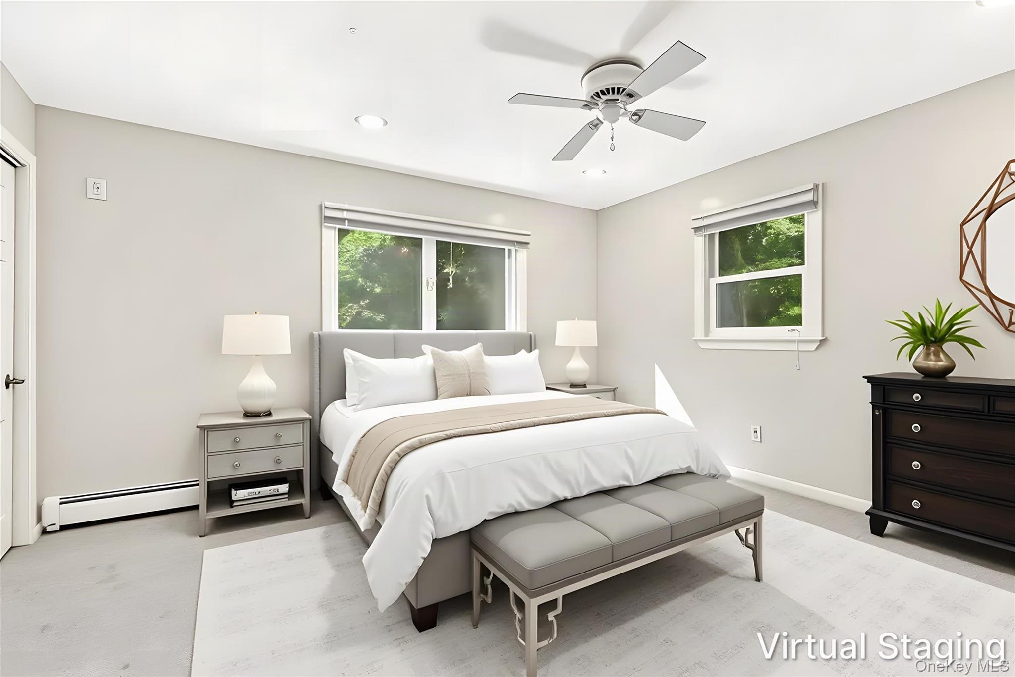 5 Mountain Drive Property Photo 15