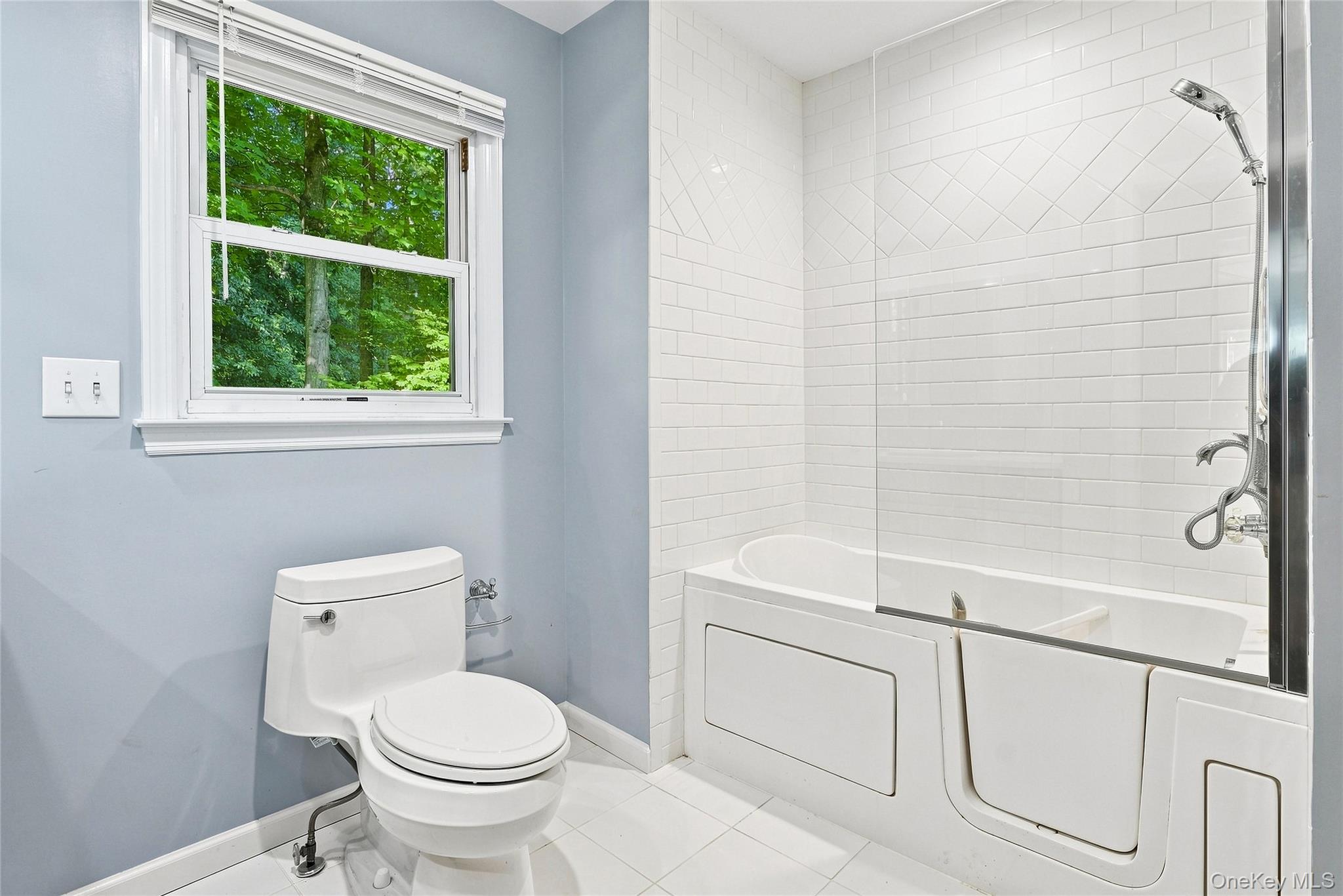 5 Mountain Drive Property Photo 17