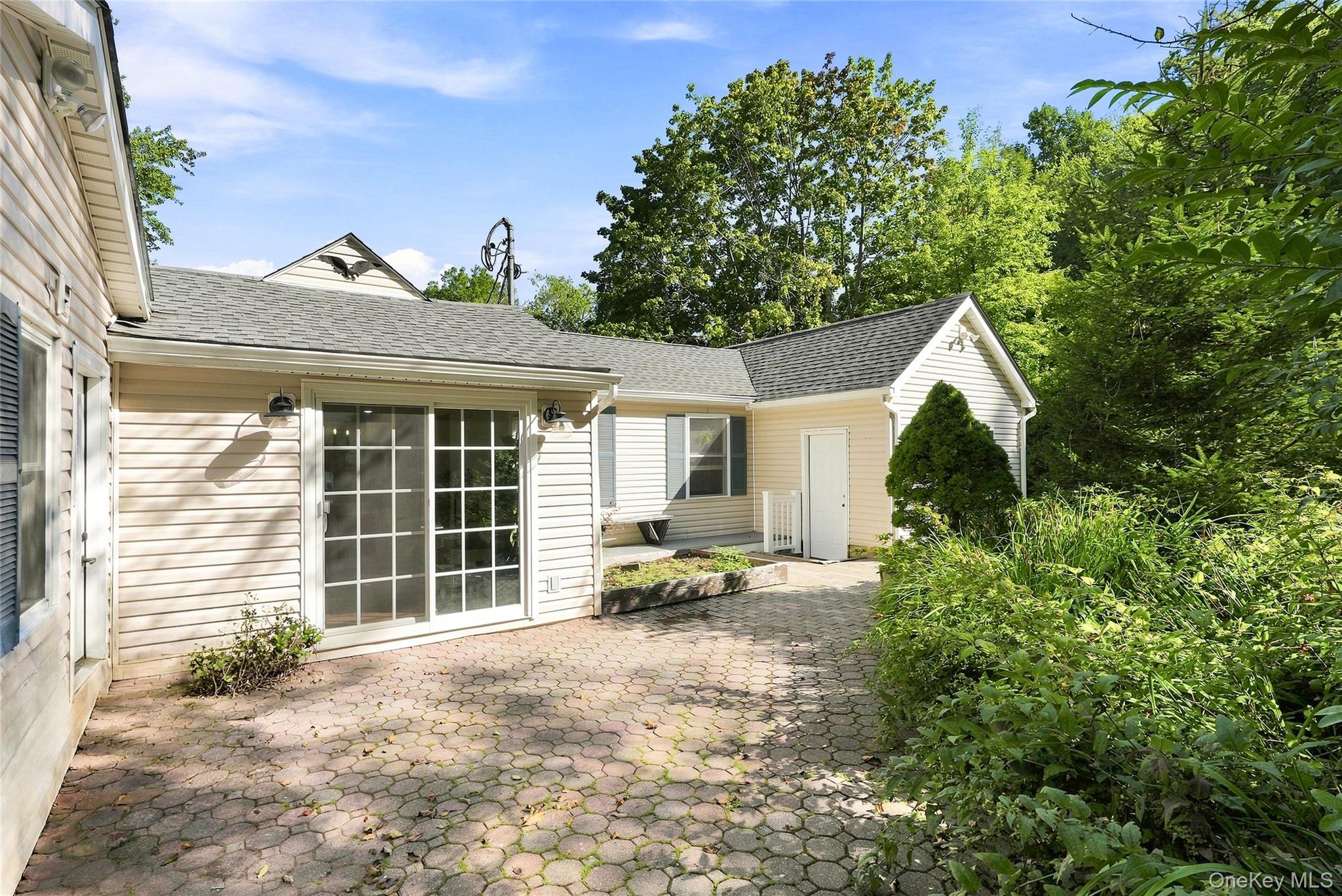 5 Mountain Drive Property Photo 19