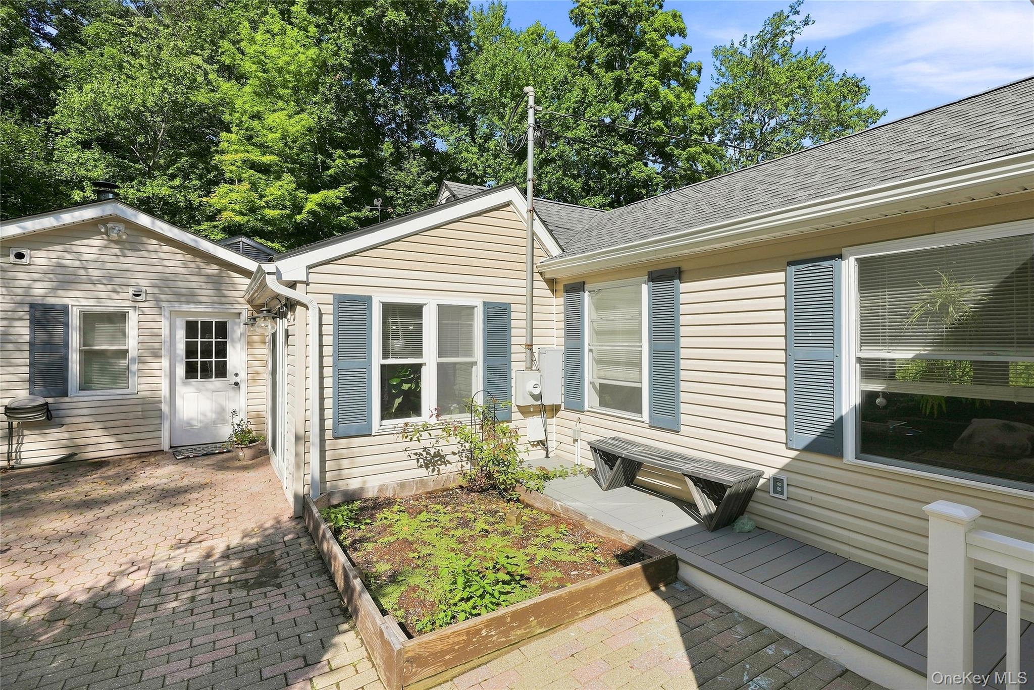 5 Mountain Drive Property Photo 20