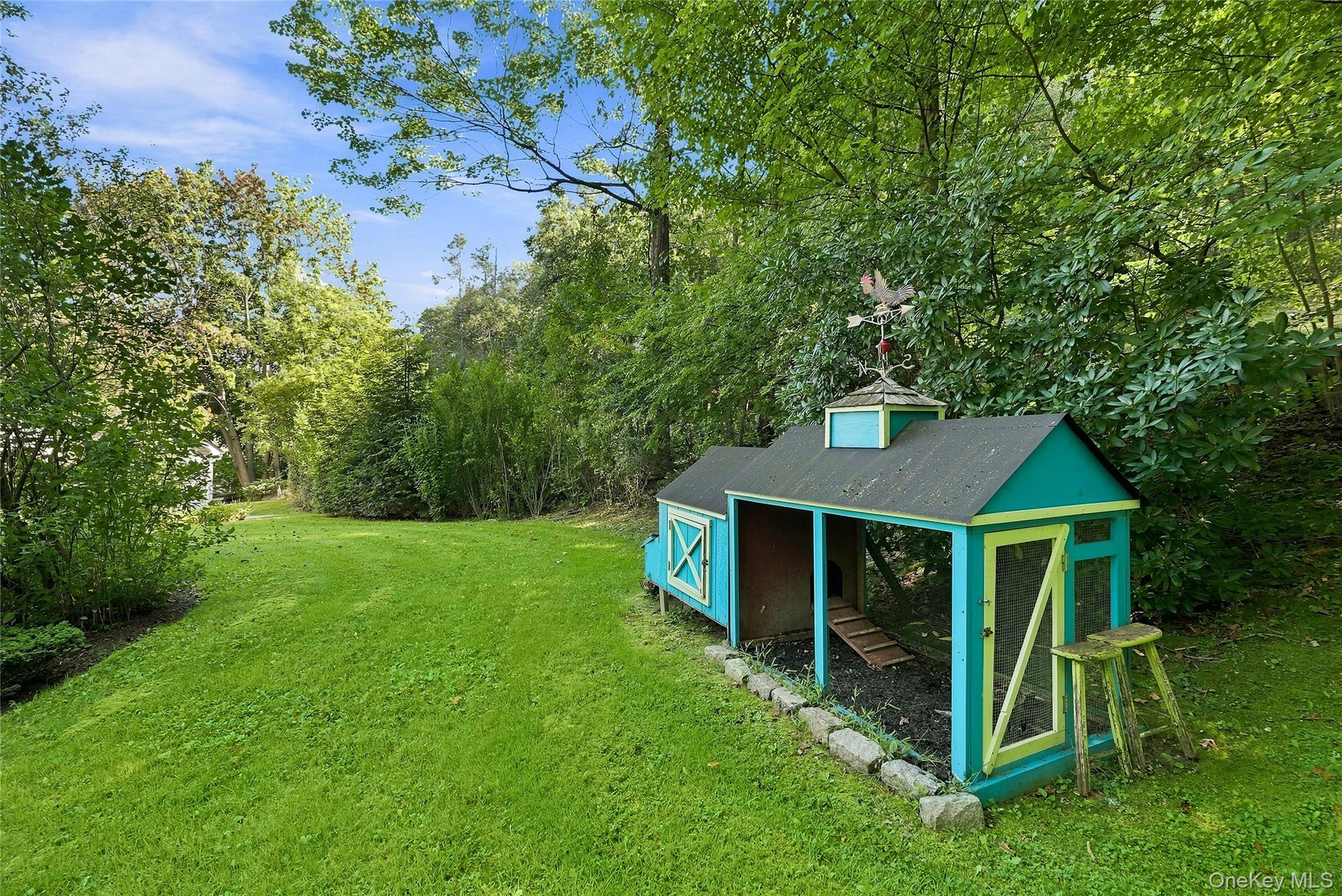 5 Mountain Drive Property Photo 23