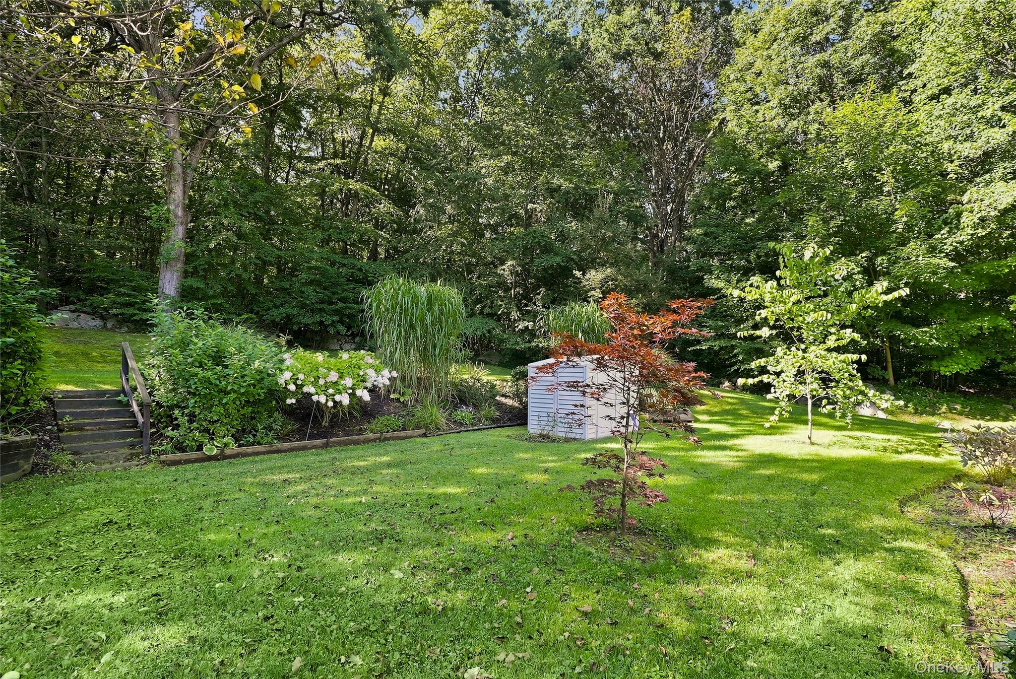 5 Mountain Drive Property Photo 24