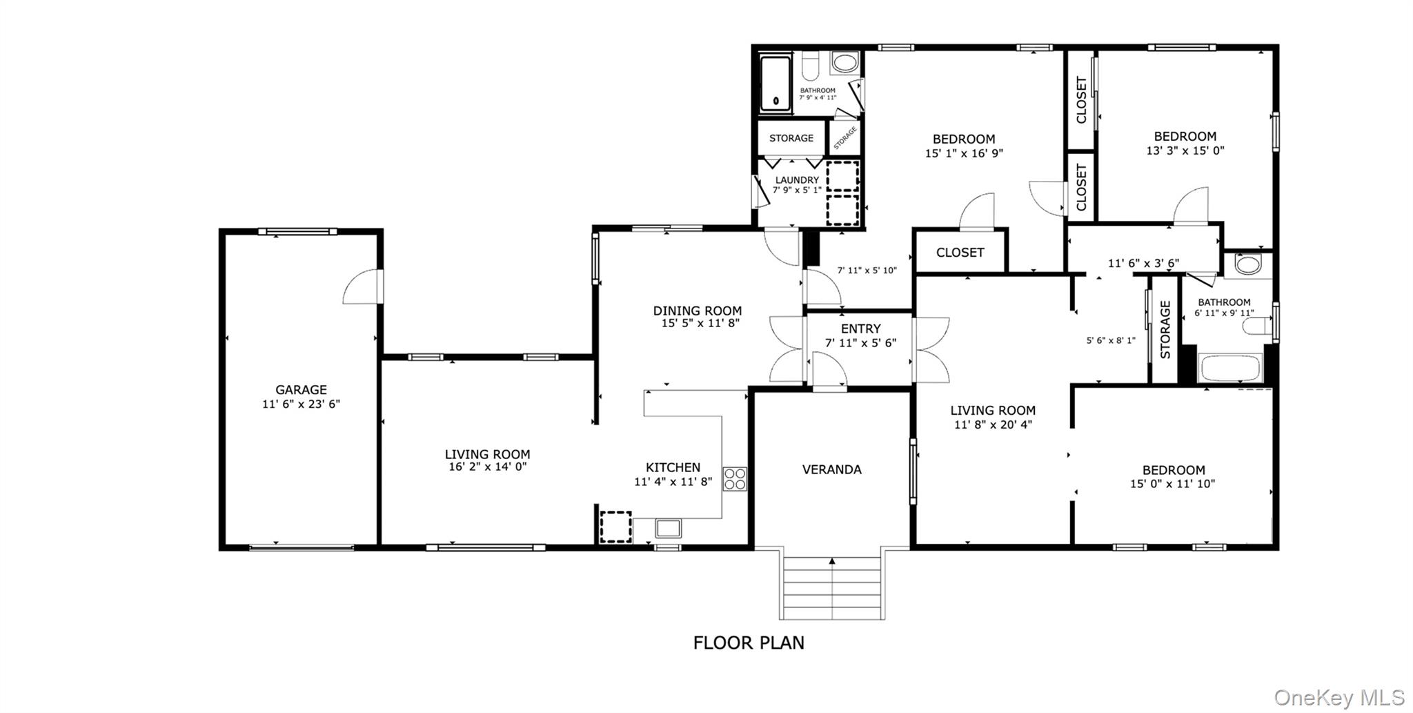 5 Mountain Drive Property Photo 28