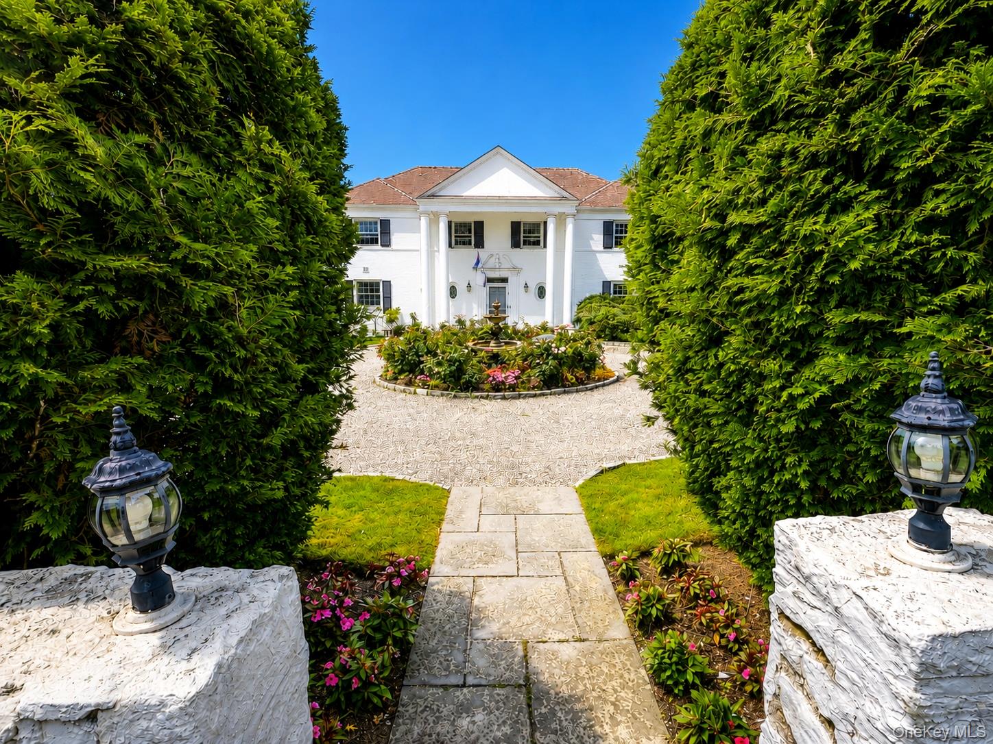 31 Griffen Avenue Property Photo 1