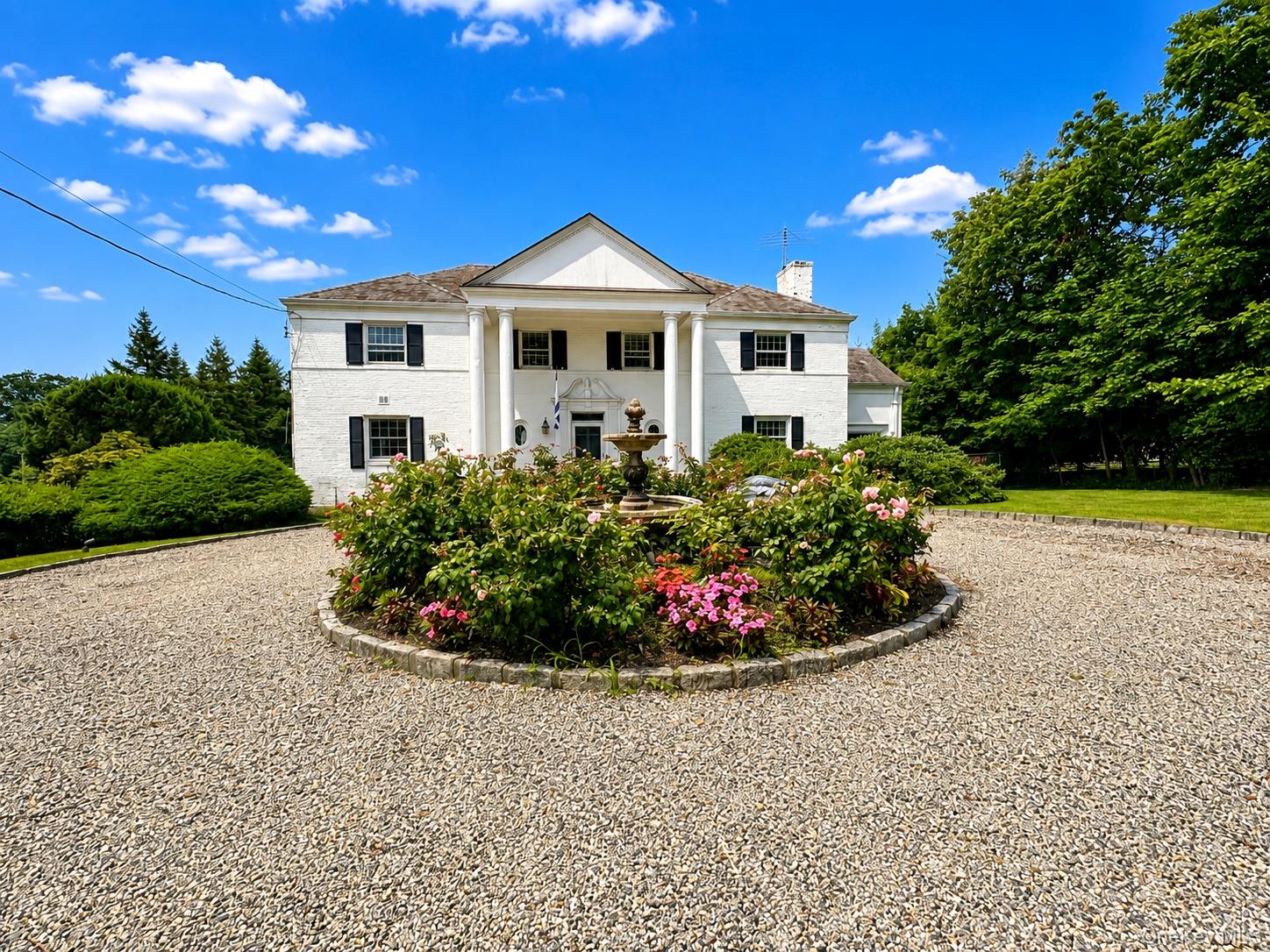 31 Griffen Avenue Property Photo 2