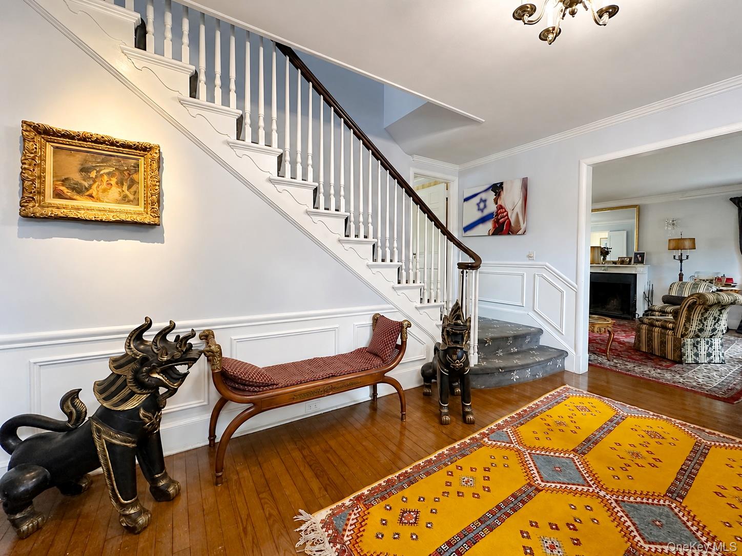 31 Griffen Avenue Property Photo 3