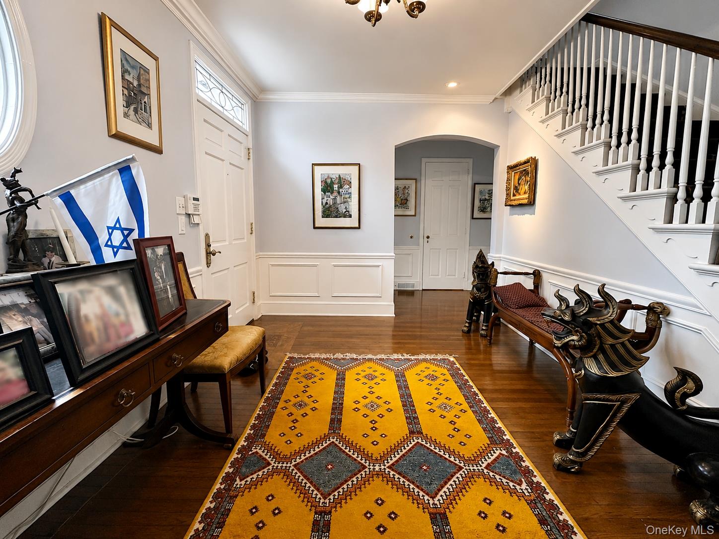 31 Griffen Avenue Property Photo 4
