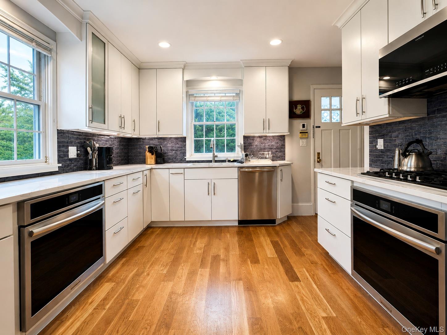 31 Griffen Avenue Property Photo 10