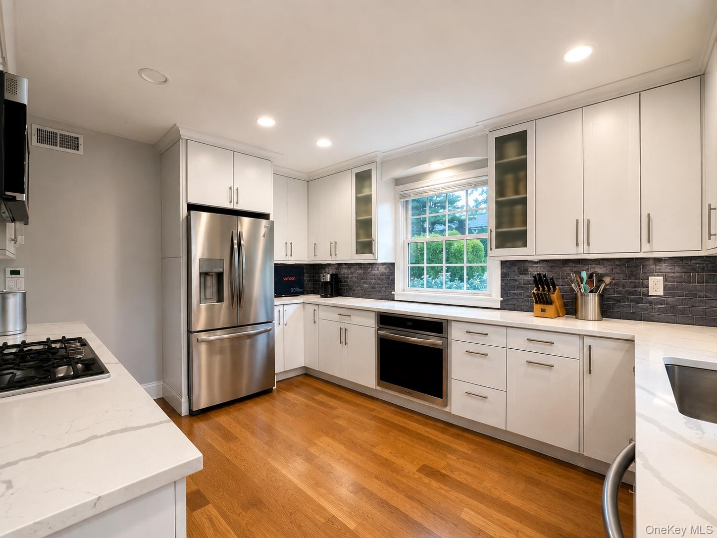 31 Griffen Avenue Property Photo 13