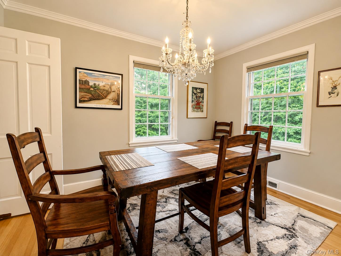 31 Griffen Avenue Property Photo 14