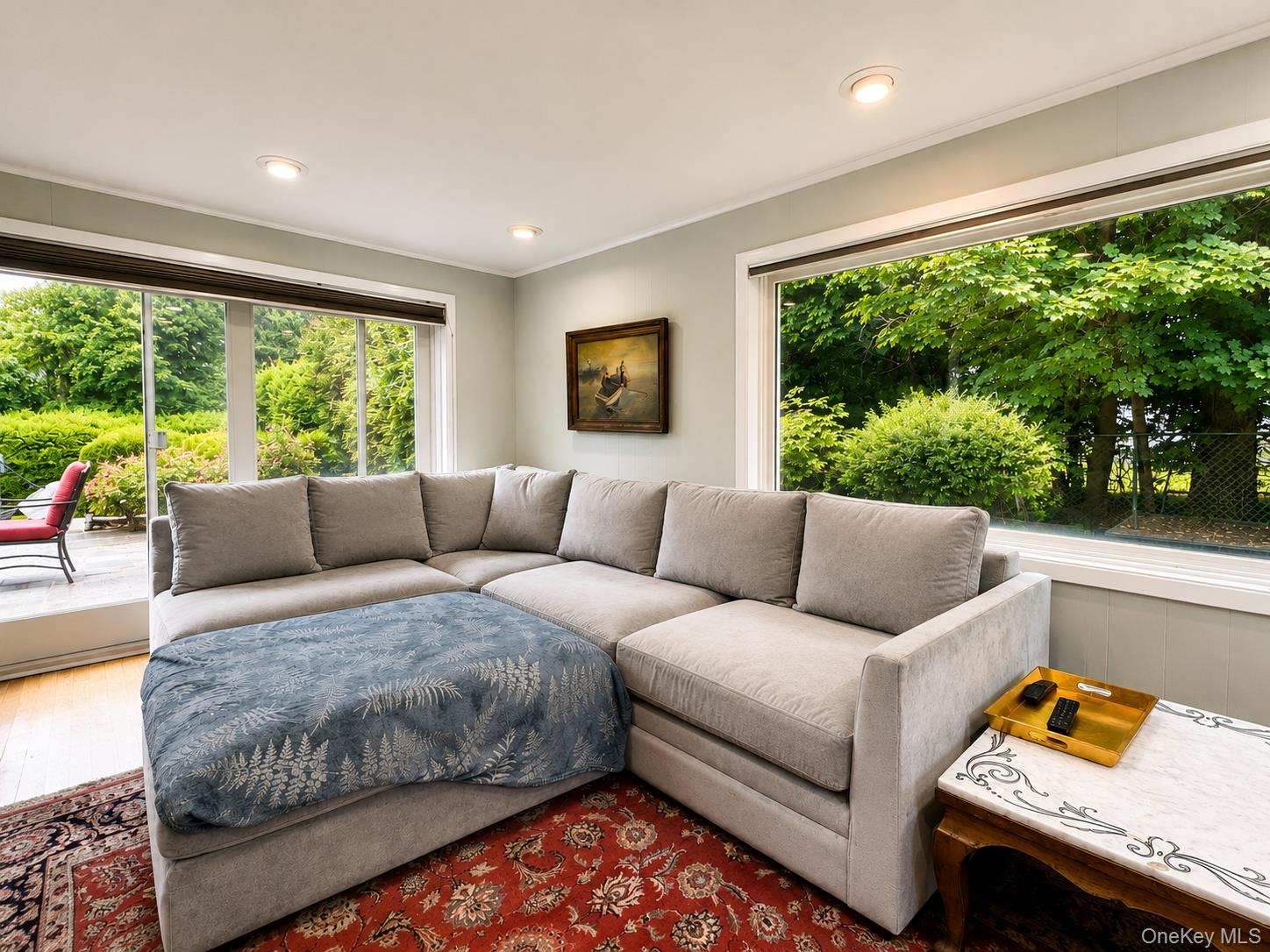 31 Griffen Avenue Property Photo 18